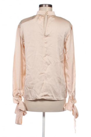 Damen Shirt Trendyol, Größe M, Farbe Beige, Preis € 23,78