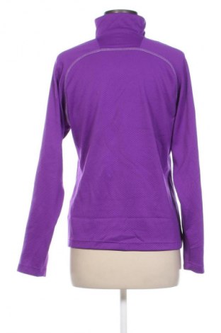 Damen Shirt Tri-Mountain, Größe M, Farbe Lila, Preis 10,49 €