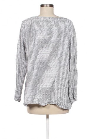 Damen Shirt Triangle, Größe XL, Farbe Mehrfarbig, Preis € 17,49