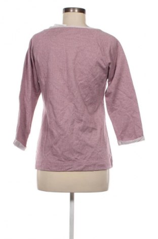 Damen Shirt Trigema, Größe M, Farbe Lila, Preis 13,99 €