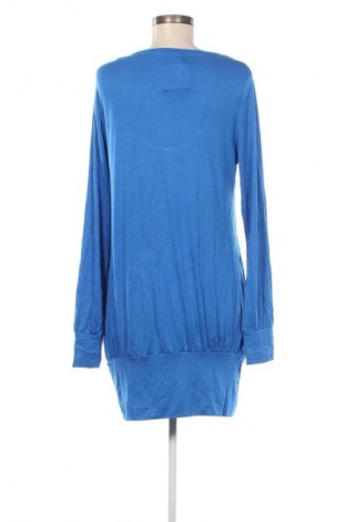 Damen Shirt True Spirit, Größe M, Farbe Blau, Preis € 4,99