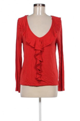 Damen Shirt True Style, Größe L, Farbe Rot, Preis € 4,99