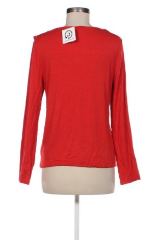 Damen Shirt True Style, Größe L, Farbe Rot, Preis € 4,99