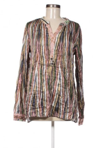 Damen Shirt Twenty six peers, Größe M, Farbe Mehrfarbig, Preis € 5,49