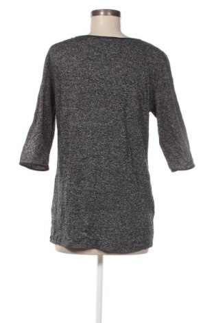 Damen Shirt Twik, Größe L, Farbe Grau, Preis € 6,99