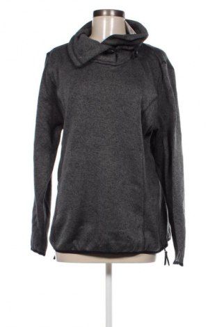 Damen Shirt Ultimate, Größe XL, Farbe Grau, Preis 12,49 €