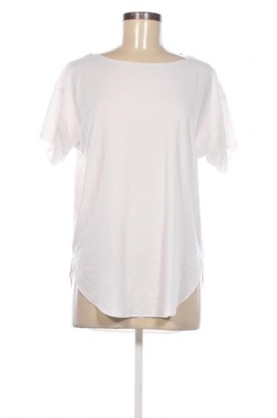 Damen Shirt Uniqlo, Größe S, Farbe Weiß, Preis 12,99 €