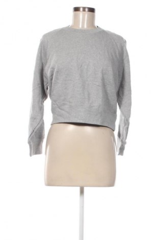 Damen Shirt Uniqlo, Größe XS, Farbe Grau, Preis € 8,99