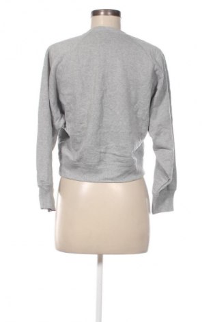 Damen Shirt Uniqlo, Größe XS, Farbe Grau, Preis € 8,99