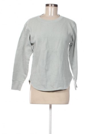 Damen Shirt Uniqlo, Größe XS, Farbe Grün, Preis 8,99 €