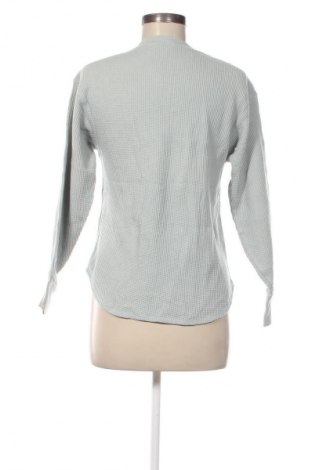 Damen Shirt Uniqlo, Größe XS, Farbe Grün, Preis 9,99 €