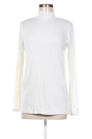 Damen Shirt Uniqlo, Größe XL, Farbe Ecru, Preis € 12,49