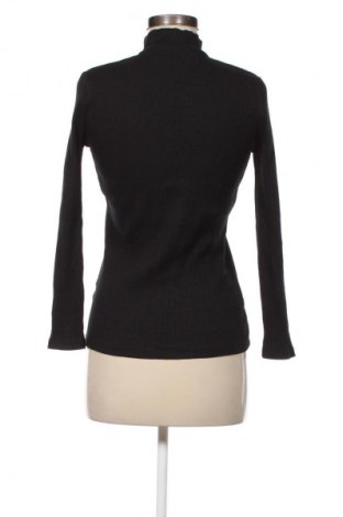 Damen Shirt Unit, Größe S, Farbe Schwarz, Preis 4,99 €