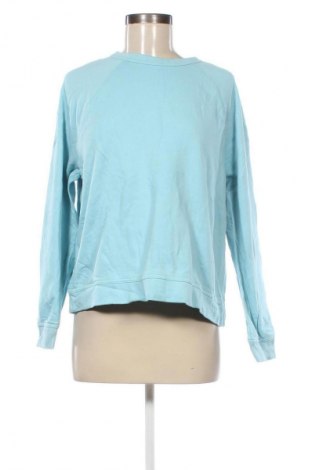 Damen Shirt Universal Thread, Größe L, Farbe Blau, Preis 6,49 €