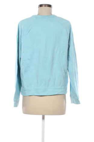 Damen Shirt Universal Thread, Größe L, Farbe Blau, Preis € 13,49