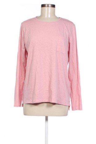 Damen Shirt Up 2 Fashion, Größe L, Farbe Rosa, Preis € 6,49