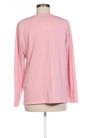 Damen Shirt Up 2 Fashion, Größe L, Farbe Rosa, Preis € 6,49