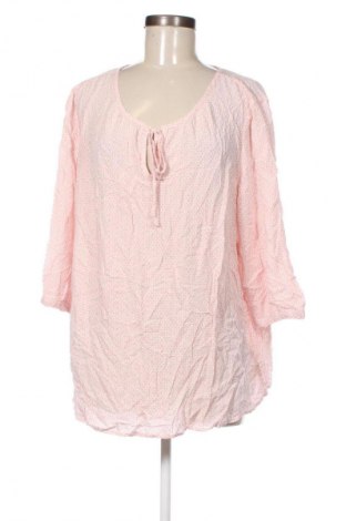 Damen Shirt Up 2 Fashion, Größe XL, Farbe Mehrfarbig, Preis € 9,99