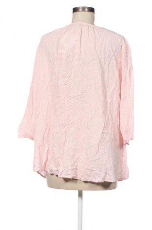 Damen Shirt Up 2 Fashion, Größe XL, Farbe Mehrfarbig, Preis € 9,99