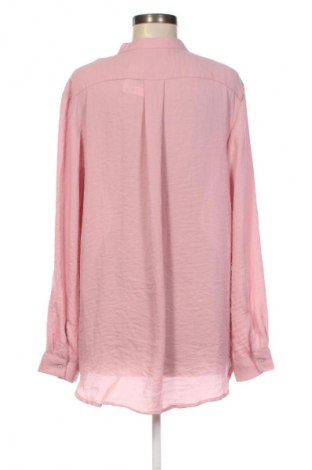 Damen Shirt Up 2 Fashion, Größe XL, Farbe Rosa, Preis 6,49 €