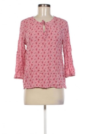 Damen Shirt Up 2 Fashion, Größe M, Farbe Rosa, Preis 4,99 €