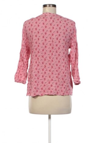 Damen Shirt Up 2 Fashion, Größe M, Farbe Rosa, Preis € 5,99