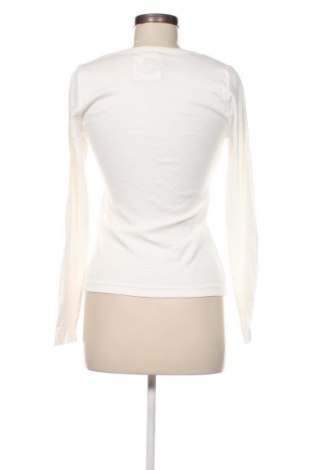 Damen Shirt Up 2 Fashion, Größe S, Farbe Weiß, Preis € 4,99