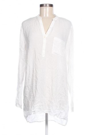 Damen Shirt Up 2 Fashion, Größe M, Farbe Weiß, Preis € 4,99