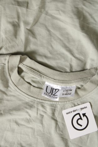 Bluză de femei Up 2 Fashion, Mărime S, Culoare Verde, Preț 62,99 Lei