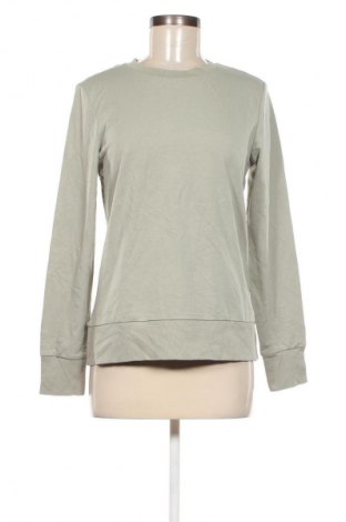 Damen Shirt Up 2 Fashion, Größe S, Farbe Grün, Preis € 4,99