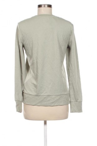 Damen Shirt Up 2 Fashion, Größe S, Farbe Grün, Preis € 4,99