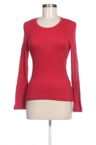 Damen Shirt Up 2 Fashion, Größe S, Farbe Rot, Preis € 3,99