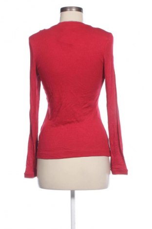 Damen Shirt Up 2 Fashion, Größe S, Farbe Rot, Preis € 13,49