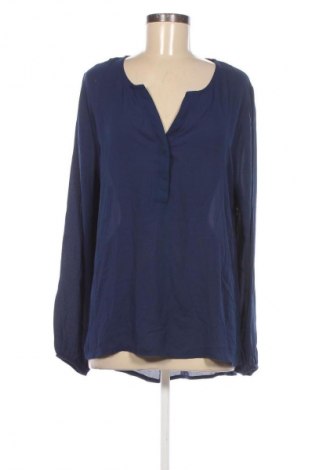 Damen Shirt Up 2 Fashion, Größe XL, Farbe Blau, Preis € 6,49