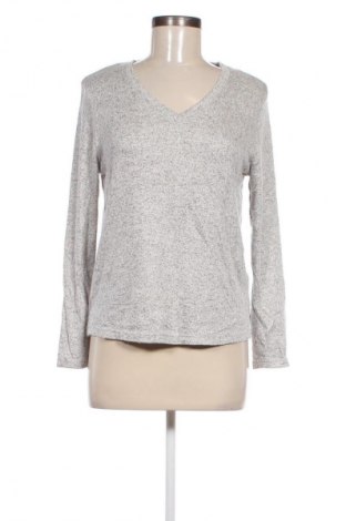 Damen Shirt Up 2 Fashion, Größe S, Farbe Grau, Preis € 3,99