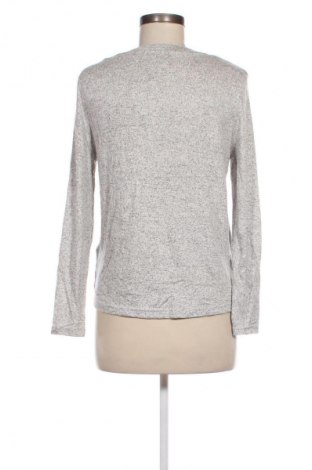 Damen Shirt Up 2 Fashion, Größe S, Farbe Grau, Preis 3,99 €