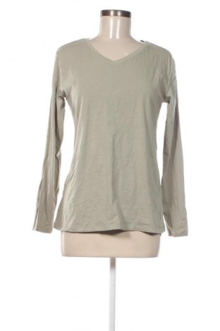 Damen Shirt Up 2 Fashion, Größe L, Farbe Grün, Preis € 6,49