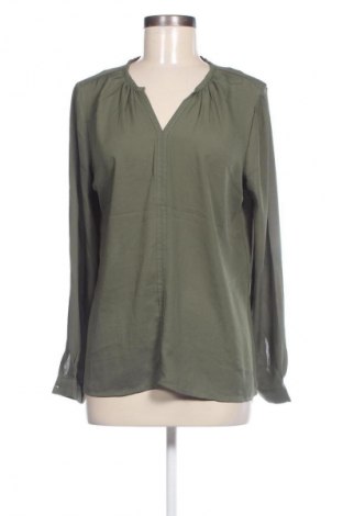 Damen Shirt Up 2 Fashion, Größe L, Farbe Grün, Preis € 6,99