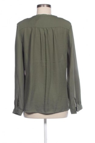 Damen Shirt Up 2 Fashion, Größe L, Farbe Grün, Preis € 4,49