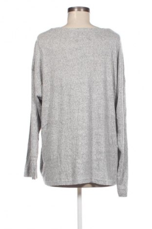 Damen Shirt Up 2 Fashion, Größe L, Farbe Grau, Preis € 6,49