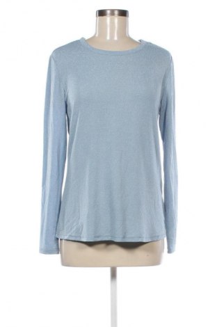 Damen Shirt Up 2 Fashion, Größe M, Farbe Blau, Preis € 4,99