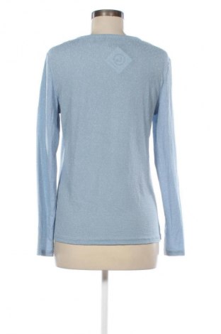 Damen Shirt Up 2 Fashion, Größe M, Farbe Blau, Preis € 4,49