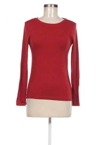 Damen Shirt Up 2 Fashion, Größe S, Farbe Rot, Preis € 4,49