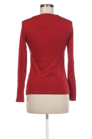 Damen Shirt Up 2 Fashion, Größe S, Farbe Rot, Preis € 4,99