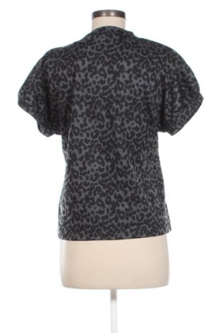 Damen Shirt Up 2 Fashion, Größe M, Farbe Grau, Preis € 4,99