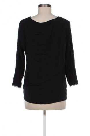 Damen Shirt Up 2 Fashion, Größe L, Farbe Schwarz, Preis € 5,99