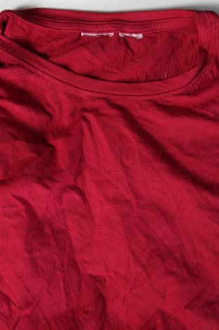 Damen Shirt Up 2 Fashion, Größe M, Farbe Rot, Preis € 5,99