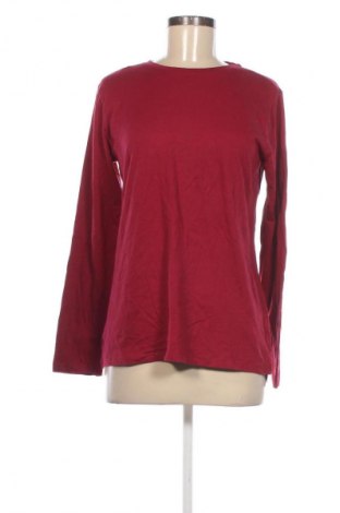 Damen Shirt Up 2 Fashion, Größe M, Farbe Rot, Preis € 13,49