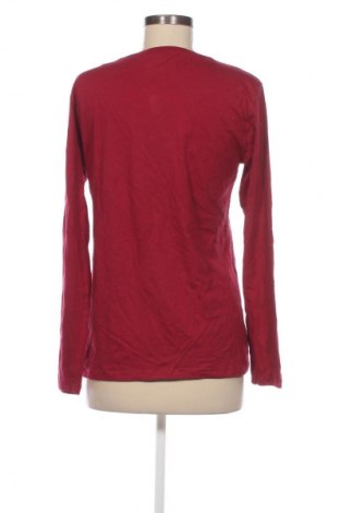 Damen Shirt Up 2 Fashion, Größe M, Farbe Rot, Preis € 5,99