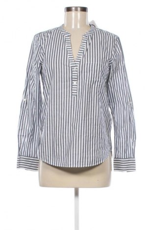 Damen Shirt Up 2 Fashion, Größe S, Farbe Mehrfarbig, Preis € 4,99